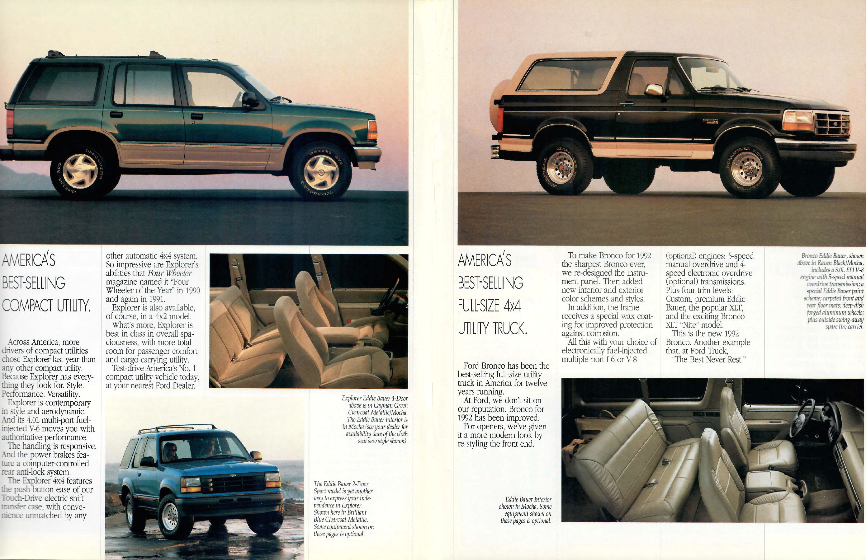 1992 Ford Trucks-04-05