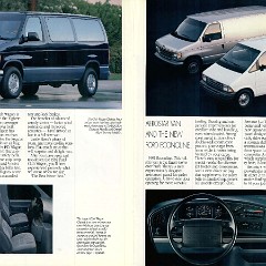 1992 Ford Trucks-06-07