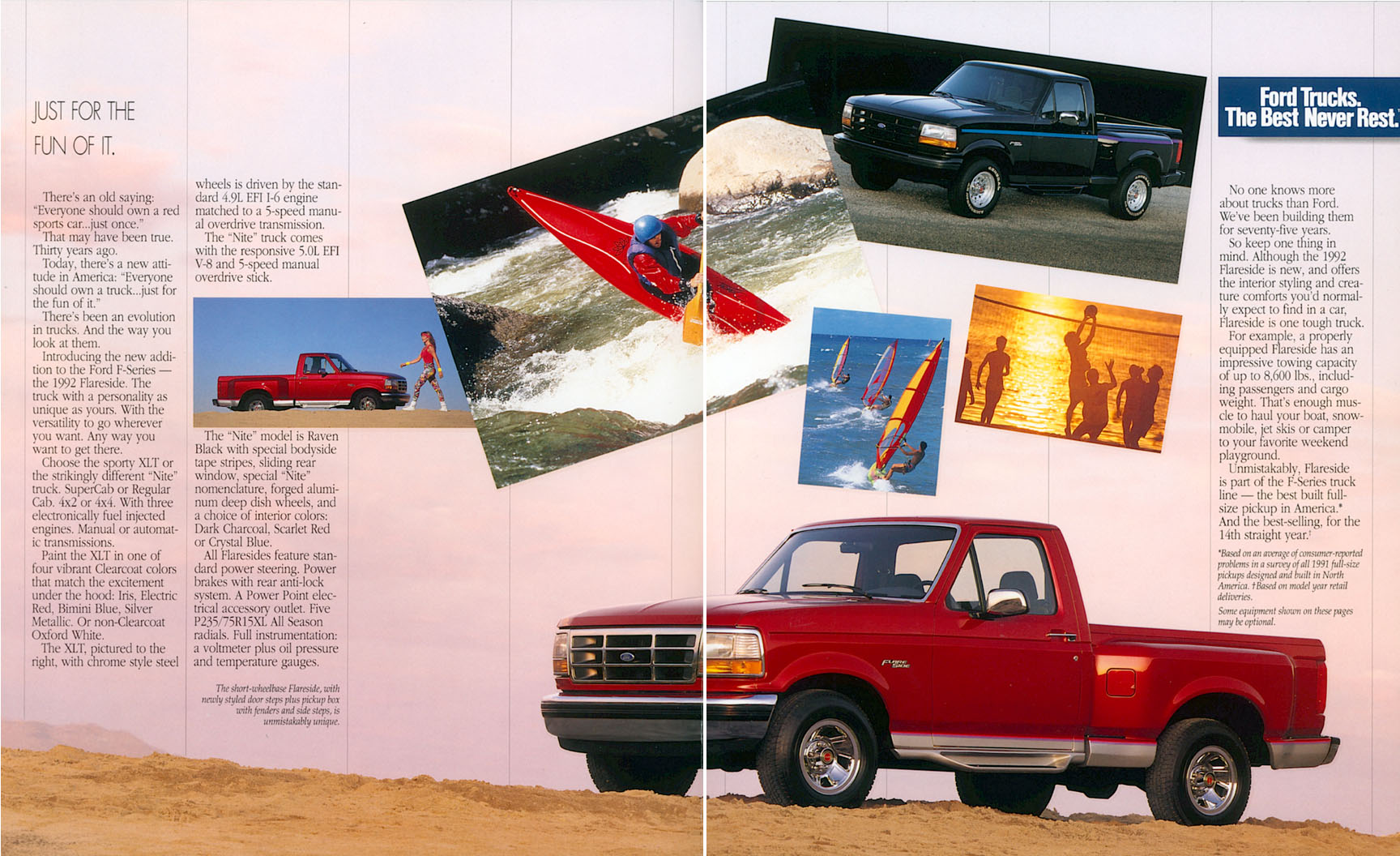 1992_Ford_F-Series_Flareside-02