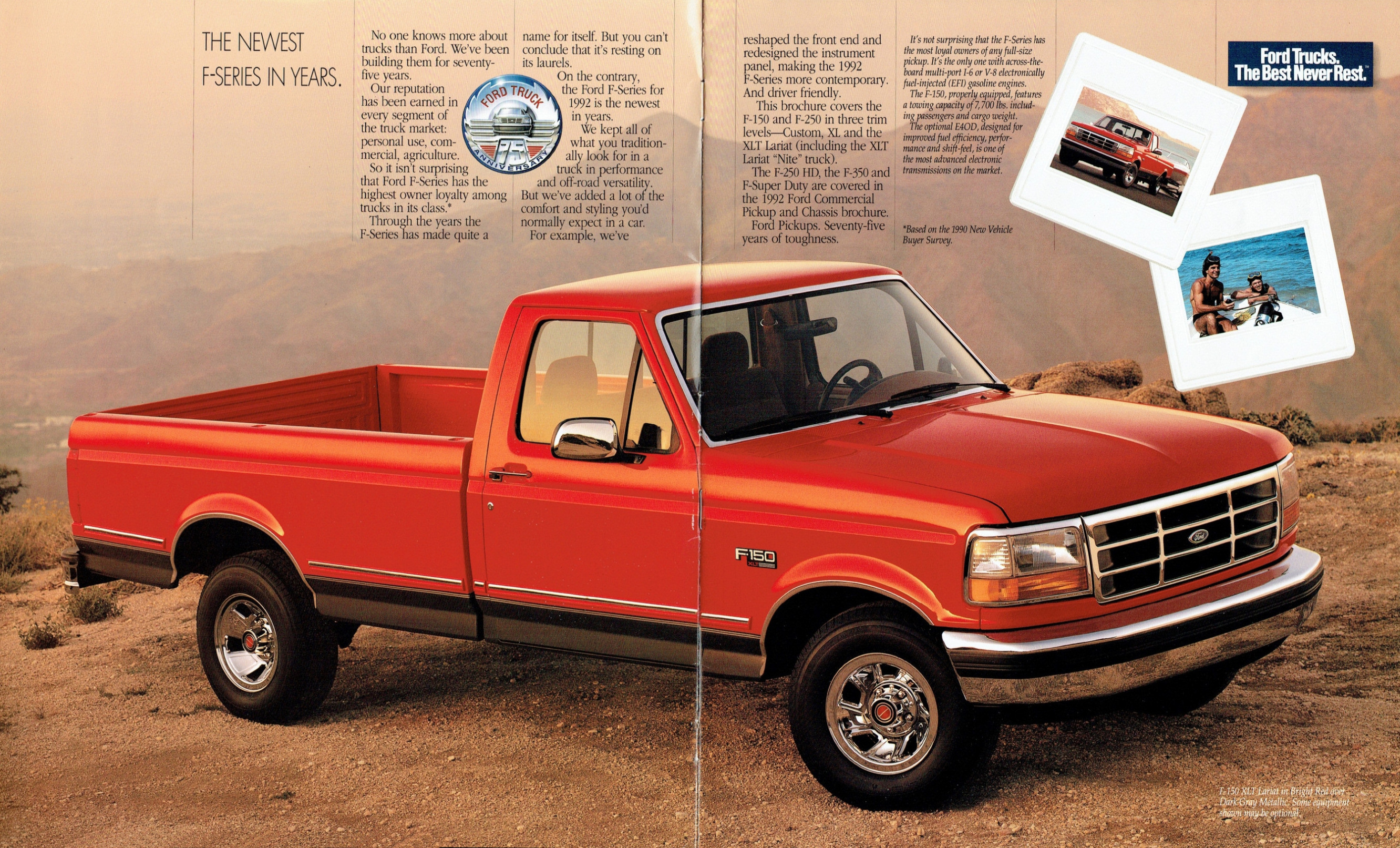 1992_Ford_F_Series_Pickup-02-03