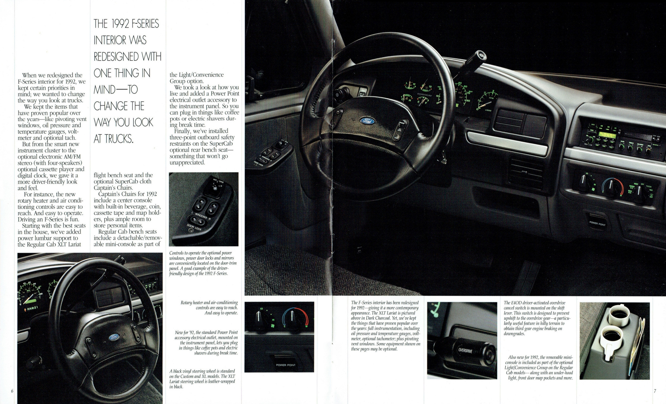 1992_Ford_F_Series_Pickup-06-07
