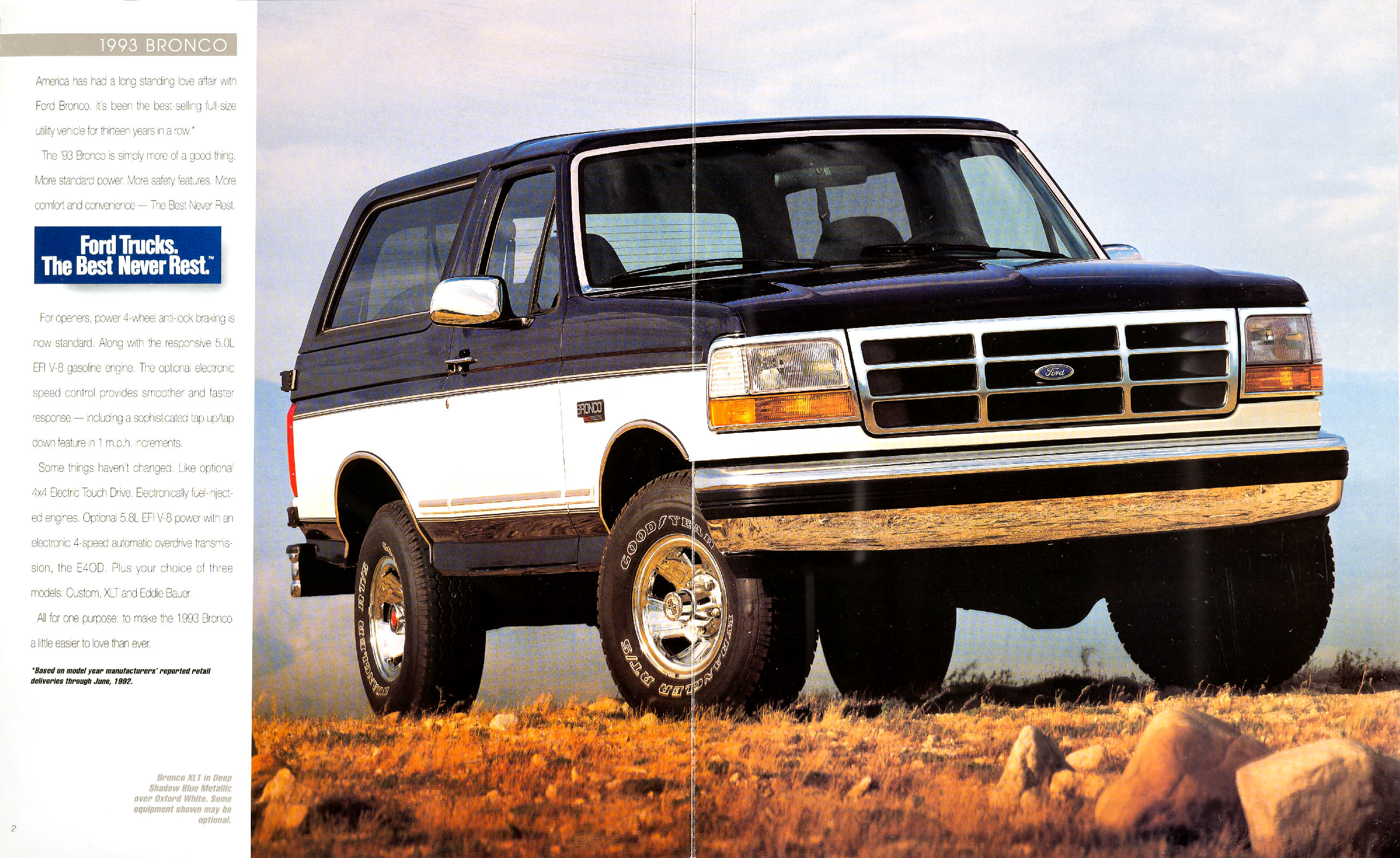 1993 Ford Bronco-02-03