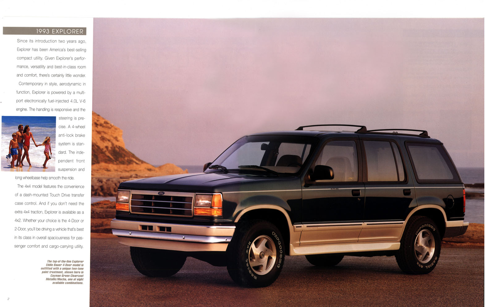 1993_Ford_Explorer-02-03