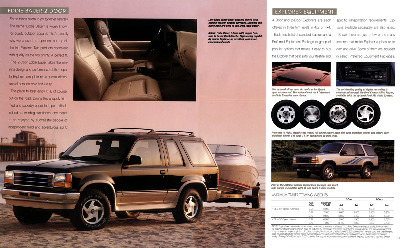 1993_Ford_Explorer-02-13