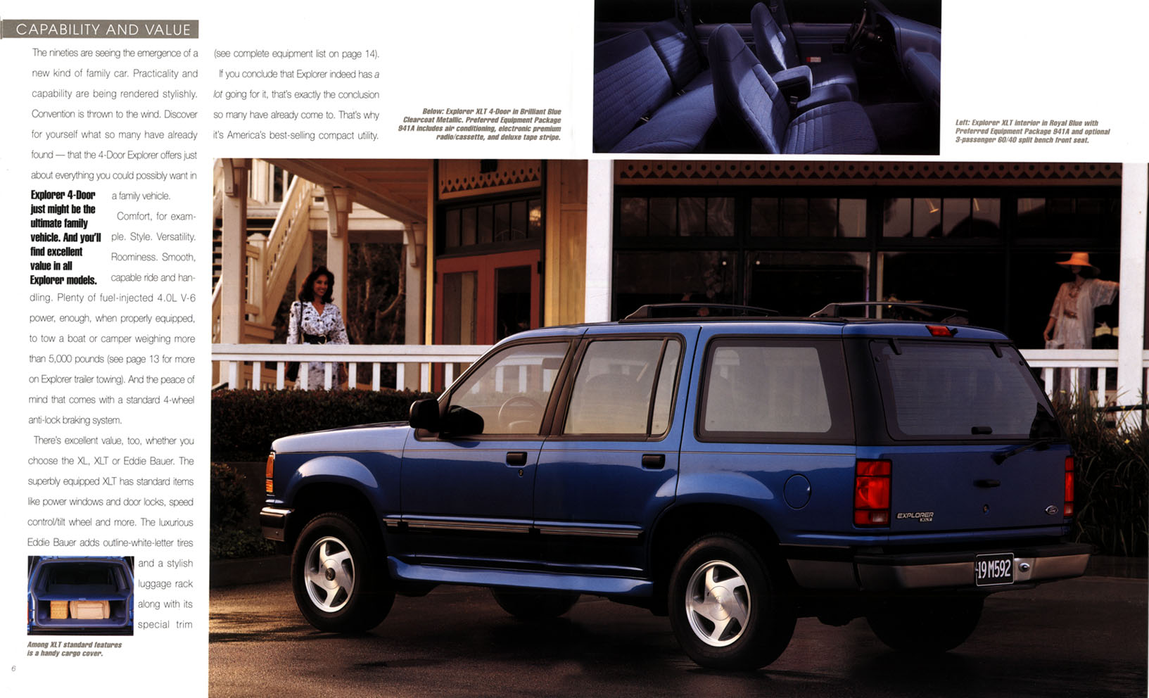 1993_Ford_Explorer-06-07