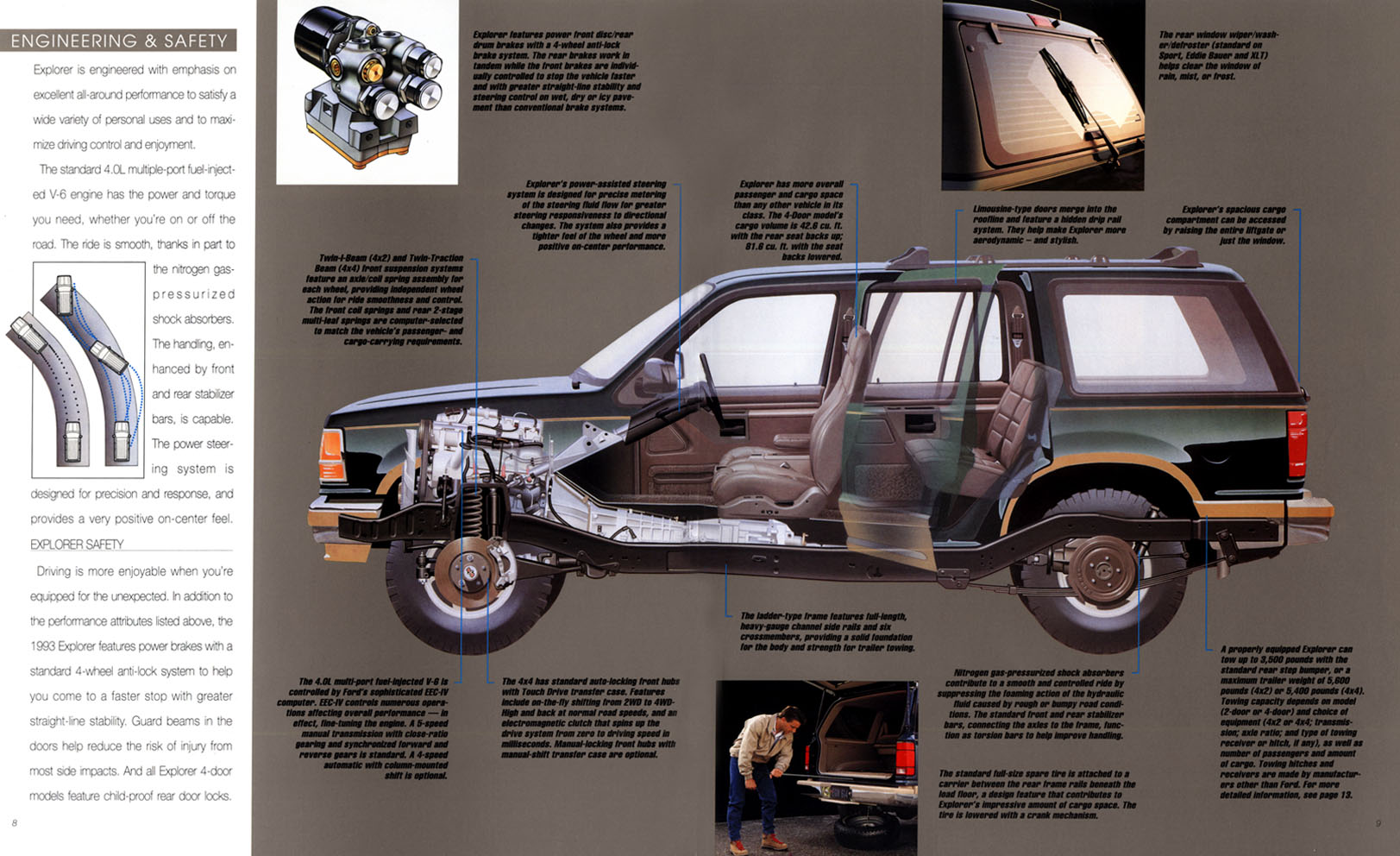 1993_Ford_Explorer-08-09