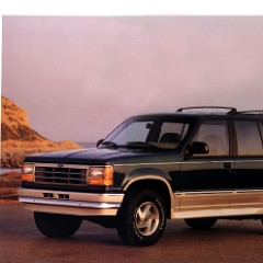 1993_Ford_Explorer-02-03