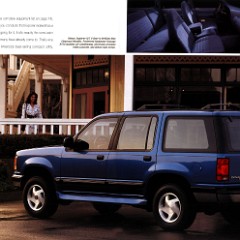 1993_Ford_Explorer-06-07