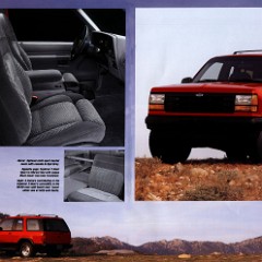 1993_Ford_Explorer-10-11