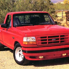1993-Trucks-and-Vans