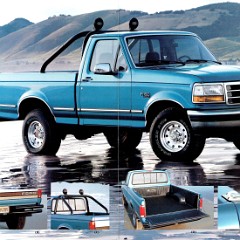 1994 Ford F Series-17-18