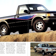 1994 Ford Ranger Pickup-10-11