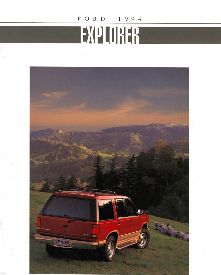 1994_Ford_Explorer-01