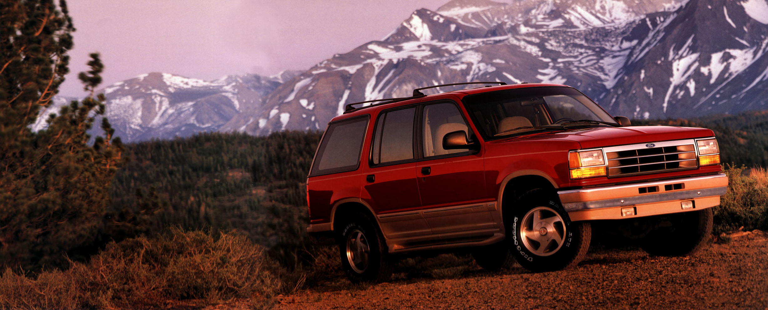 1994_Ford_Explorer-02-03-04