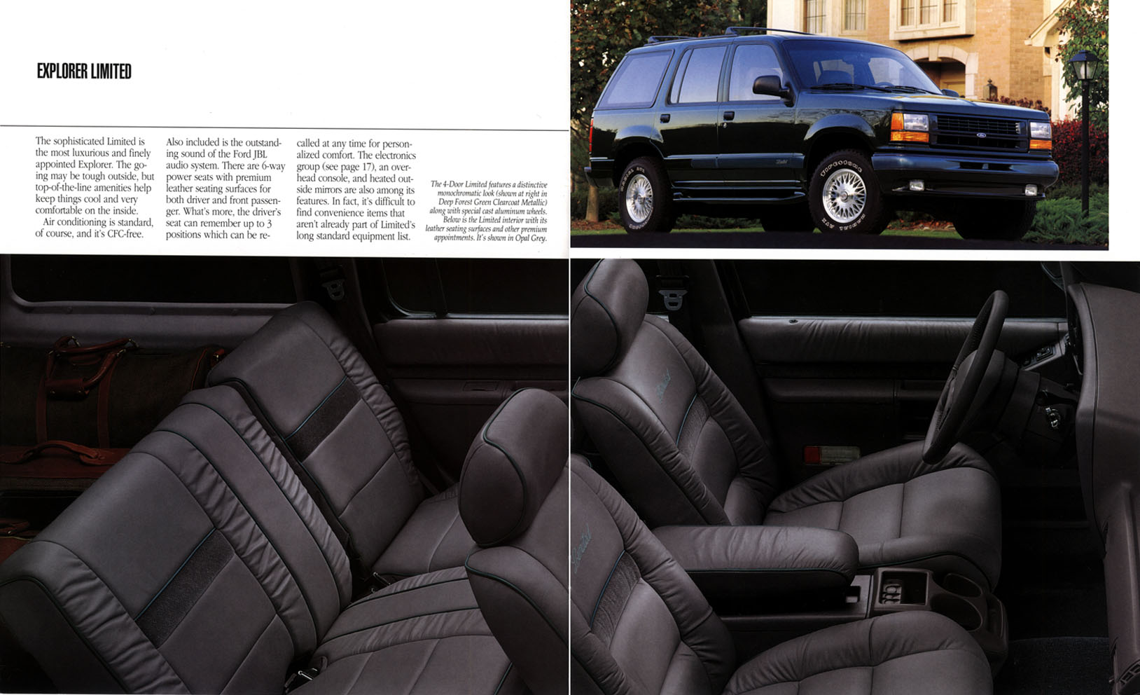 1994_Ford_Explorer-06-07