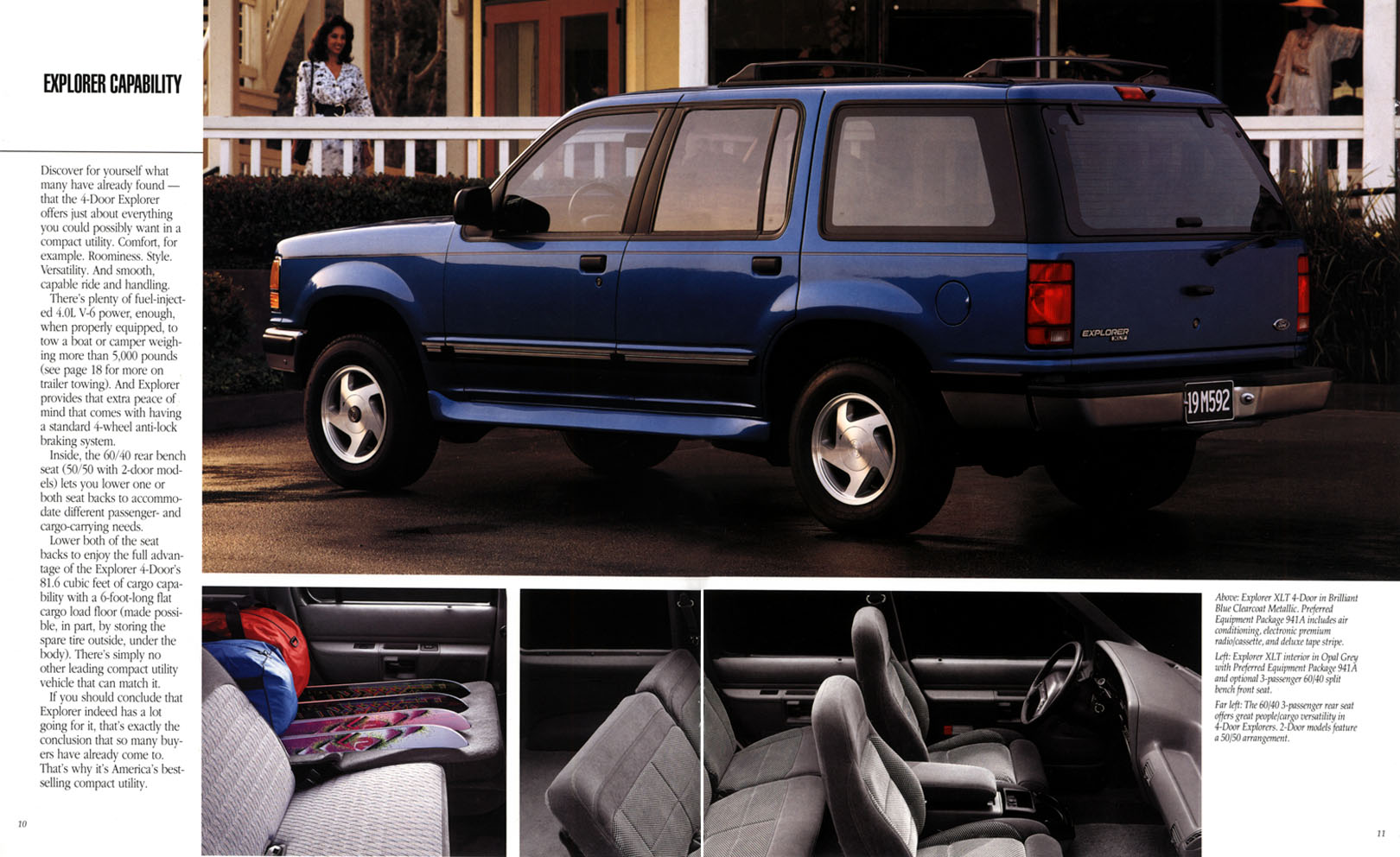 1994_Ford_Explorer-10-11