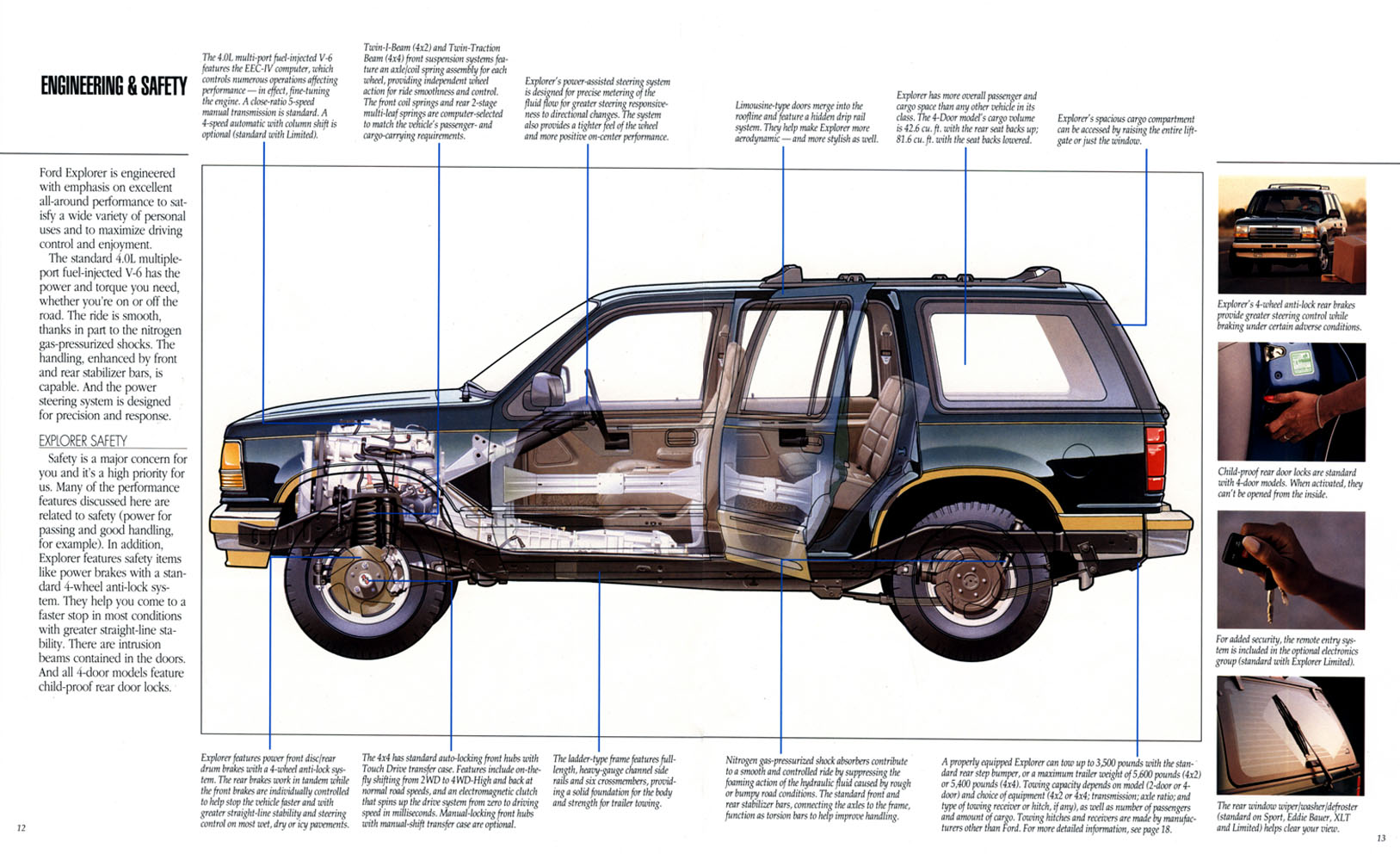 1994_Ford_Explorer-12-13