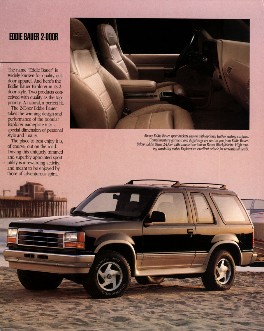 1994_Ford_Explorer-16