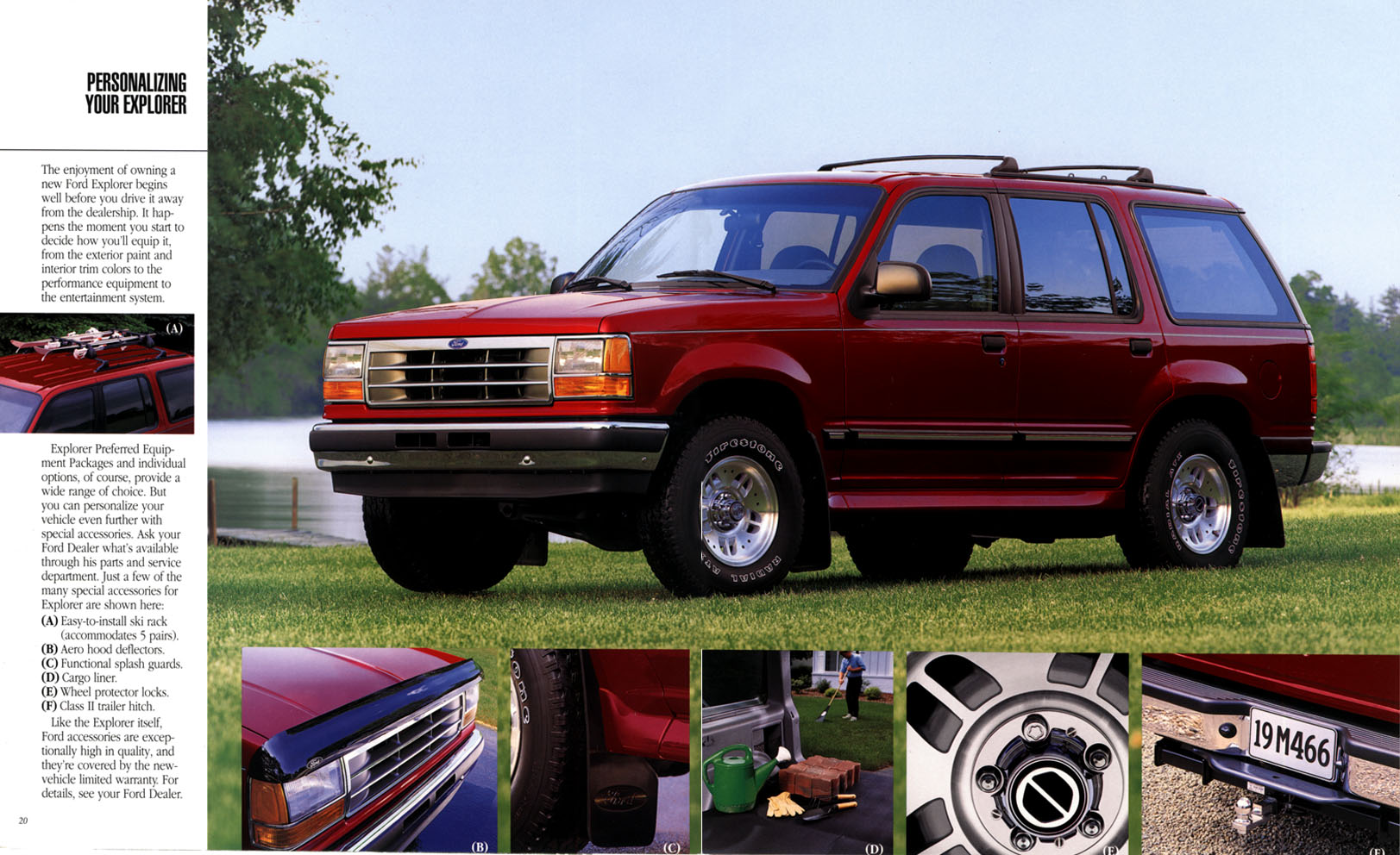 1994_Ford_Explorer-20