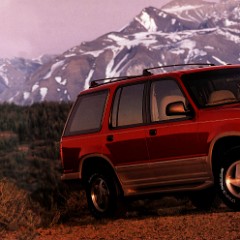 1994_Ford_Explorer-02-03-04