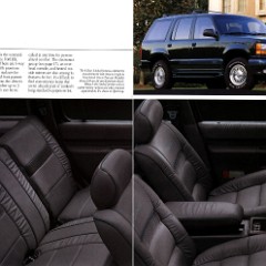 1994_Ford_Explorer-06-07