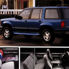 1994_Ford_Explorer-10-11