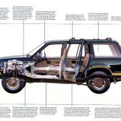 1994_Ford_Explorer-12-13