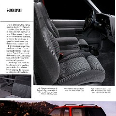 1994_Ford_Explorer-14