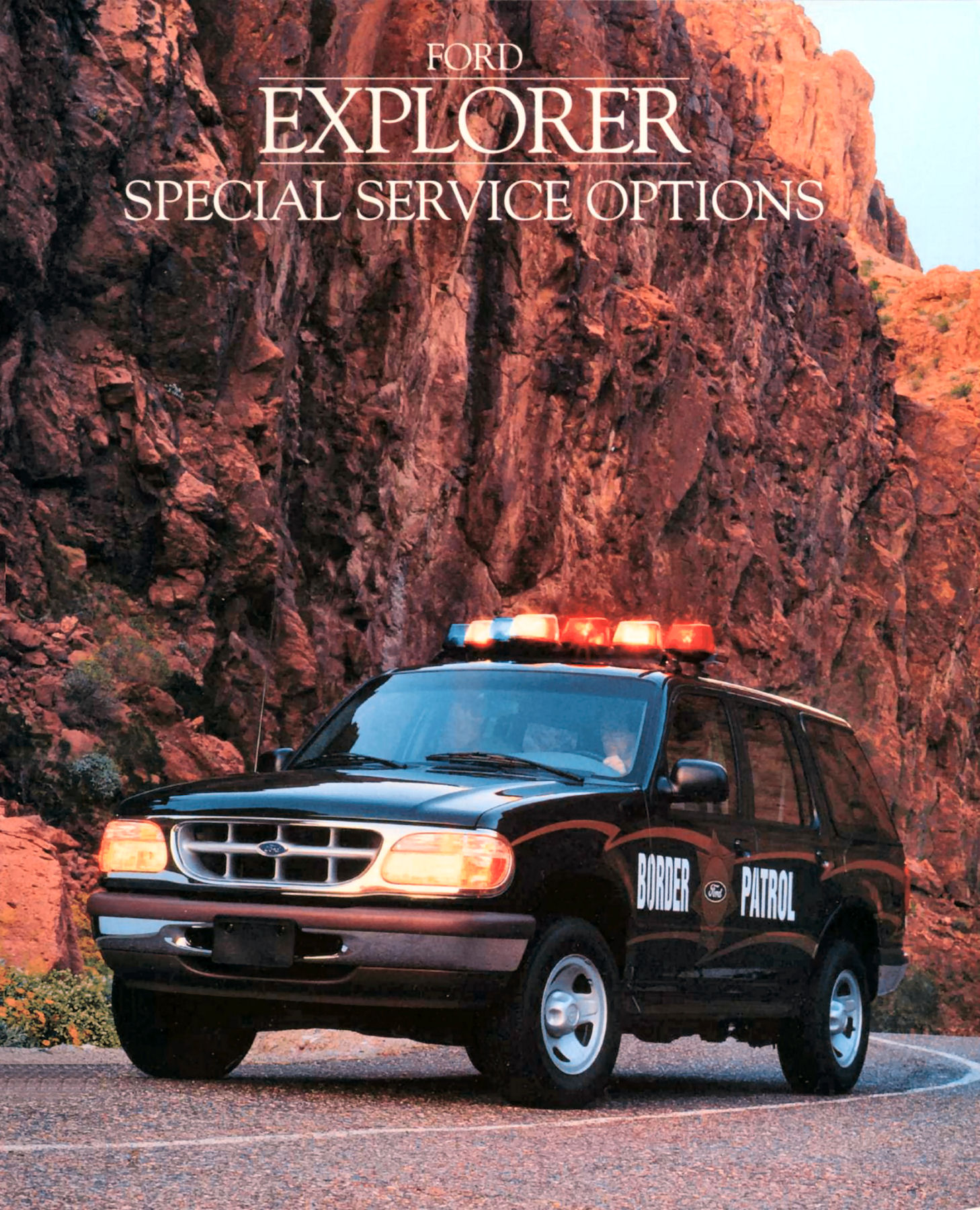 1995 Ford Explorer Special Service Options.pdf-2024-4-9 10.44.31_Page_1