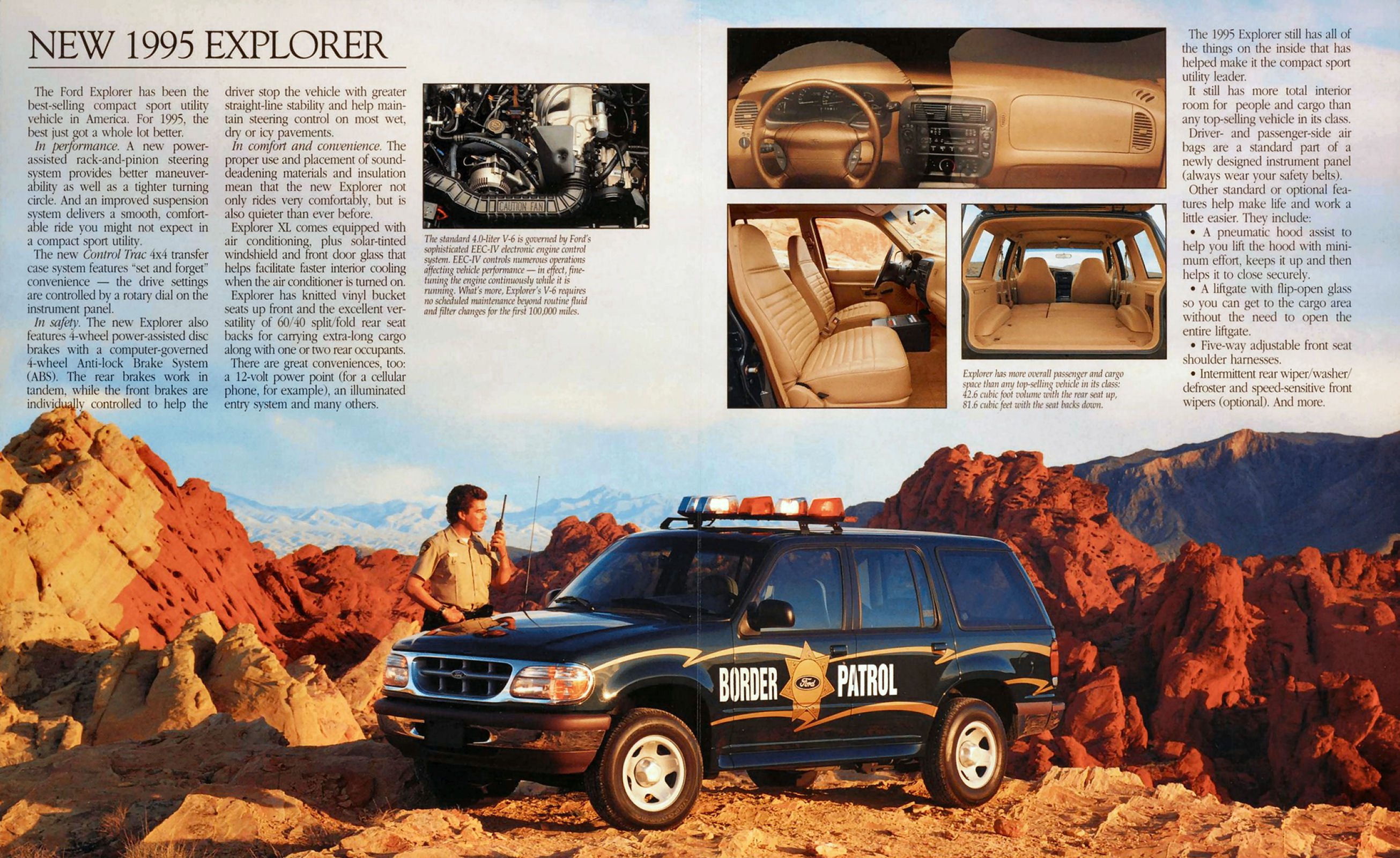 1995 Ford Explorer Special Service Options.pdf-2024-4-9 10.44.31_Page_2