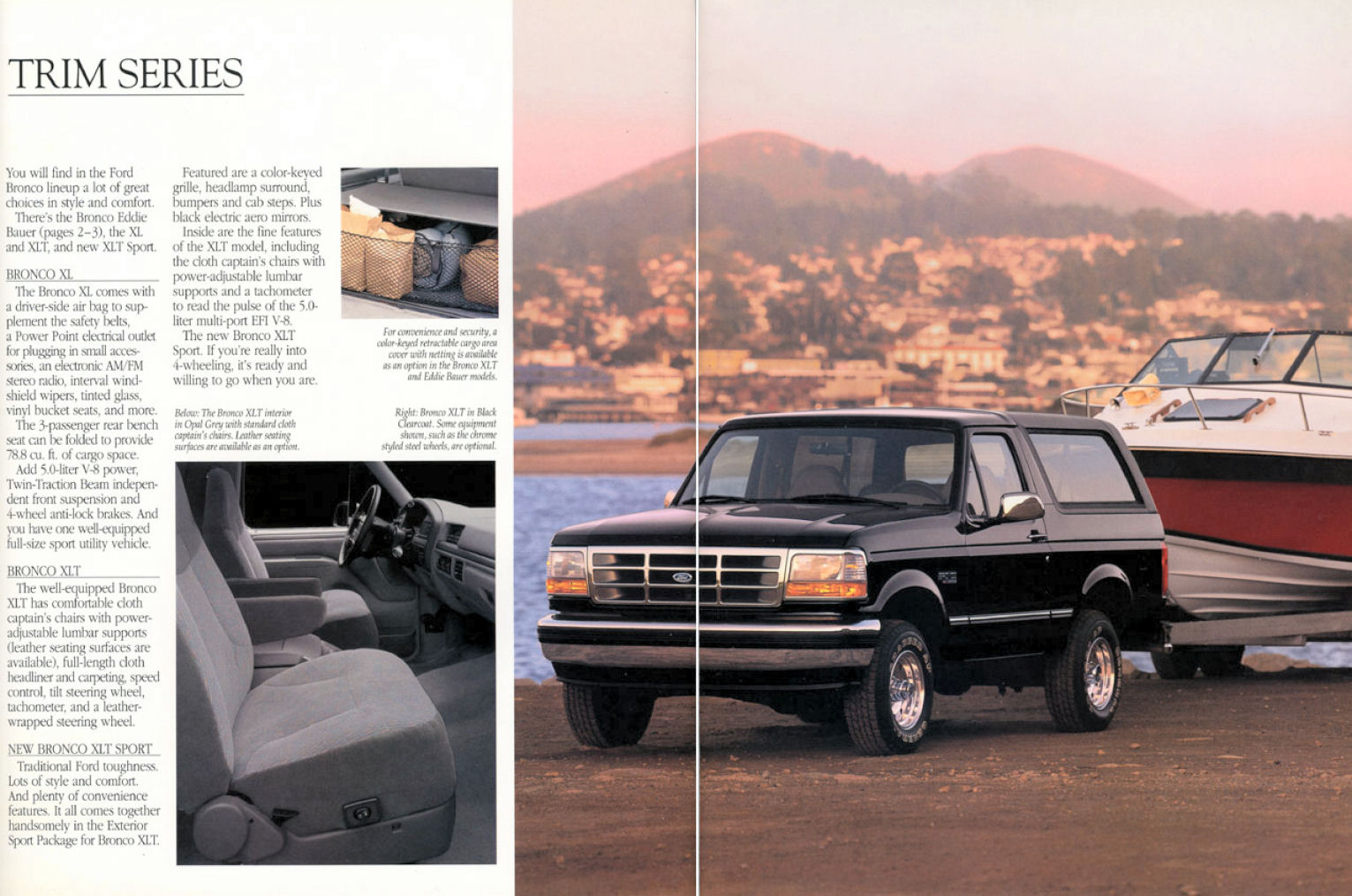 1995_Ford_Bronco-05