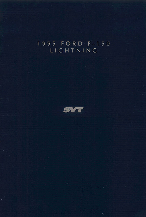 1995_Ford_F-150_Lightning_SVT-01