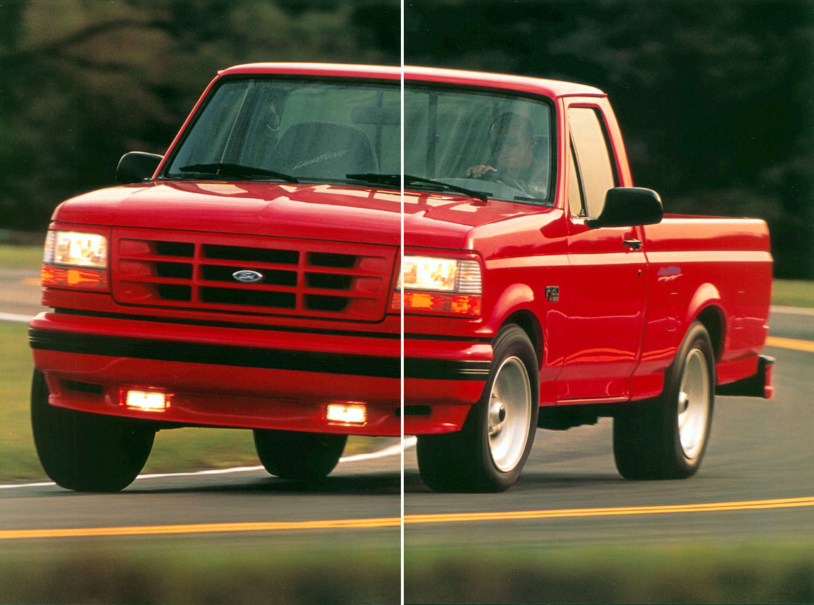 1995_Ford_F-150_Lightning_SVT-03