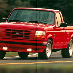 1995_Ford_F-150_Lightning_SVT-03