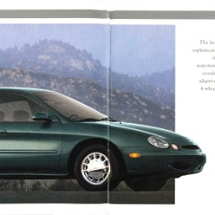 1997_Ford_Cars_and_Trucks_Rev-02-03