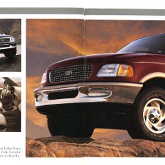 1997_Ford_Cars_and_Trucks_Rev-06-07