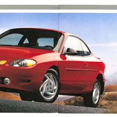 1997_Ford_Cars_and_Trucks_Rev-08-09