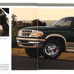 1997_Ford_Cars_and_Trucks_Rev-10-11