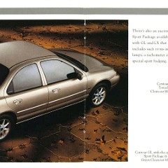1997_Ford_Cars_and_Trucks_Rev-14-15
