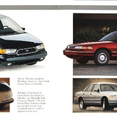 1997_Ford_Cars_and_Trucks_Rev-16-17