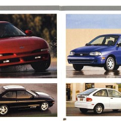 1997_Ford_Cars_and_Trucks_Rev-20-21