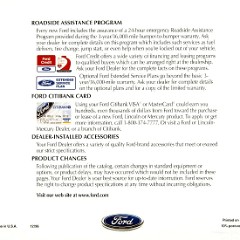 1997_Ford_Cars_and_Trucks_Rev-28