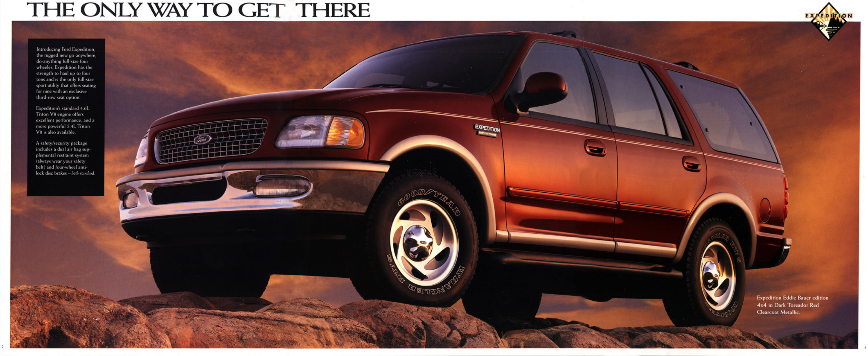1997_Ford_Expedition-02-03-05