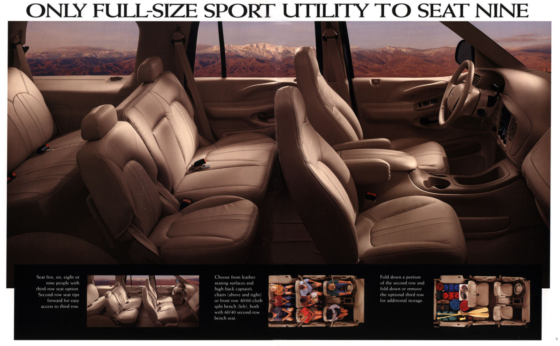 1997_Ford_Expedition-08-09