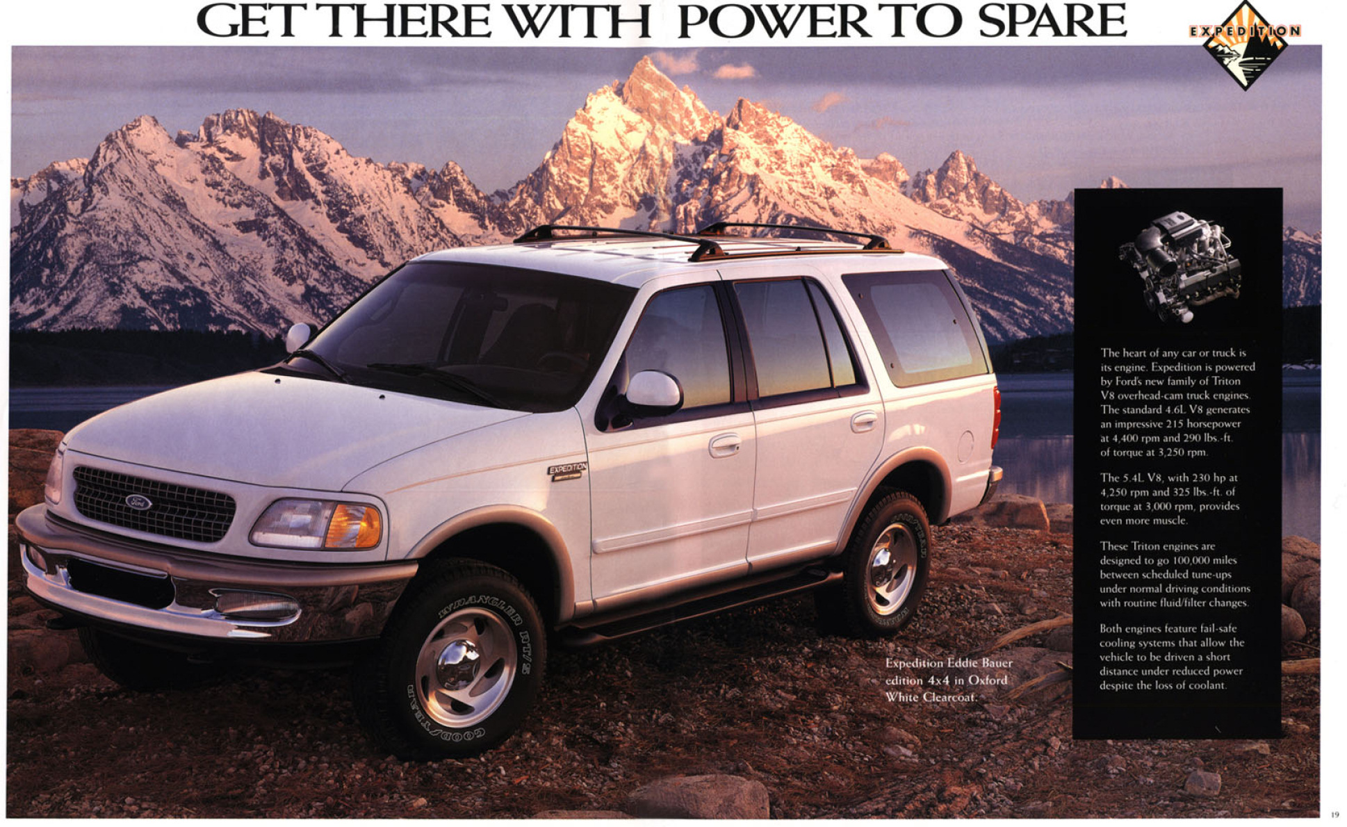 1997_Ford_Expedition-18-19