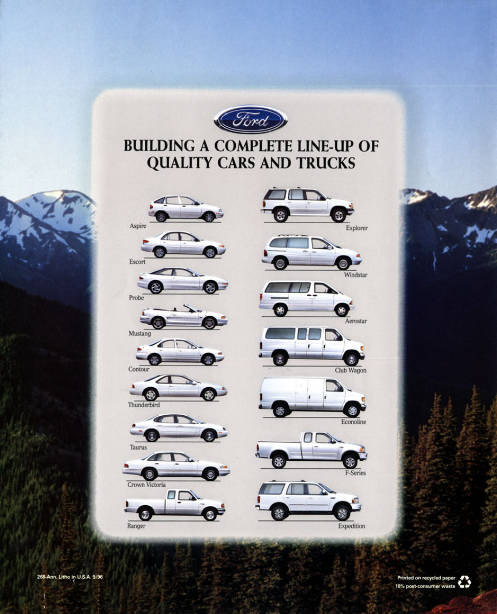 1997_Ford_Expedition-28