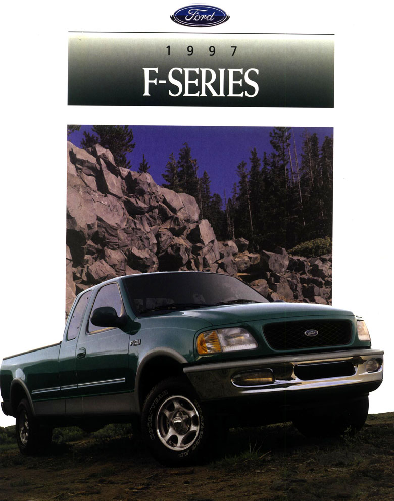 1997_Ford_F-Series_Trucks-01