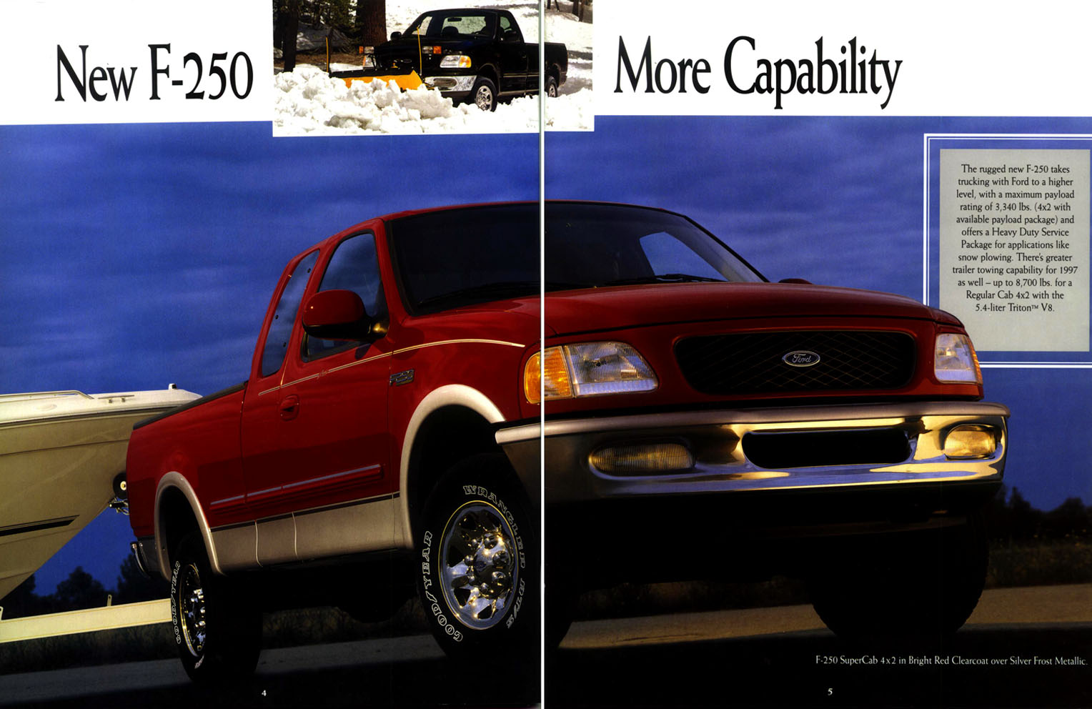 1997_Ford_F-Series_Trucks-04-05