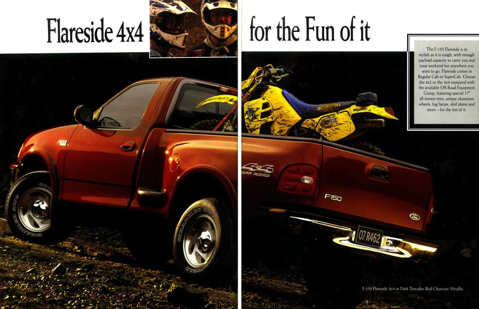 1997_Ford_F-Series_Trucks-06-07