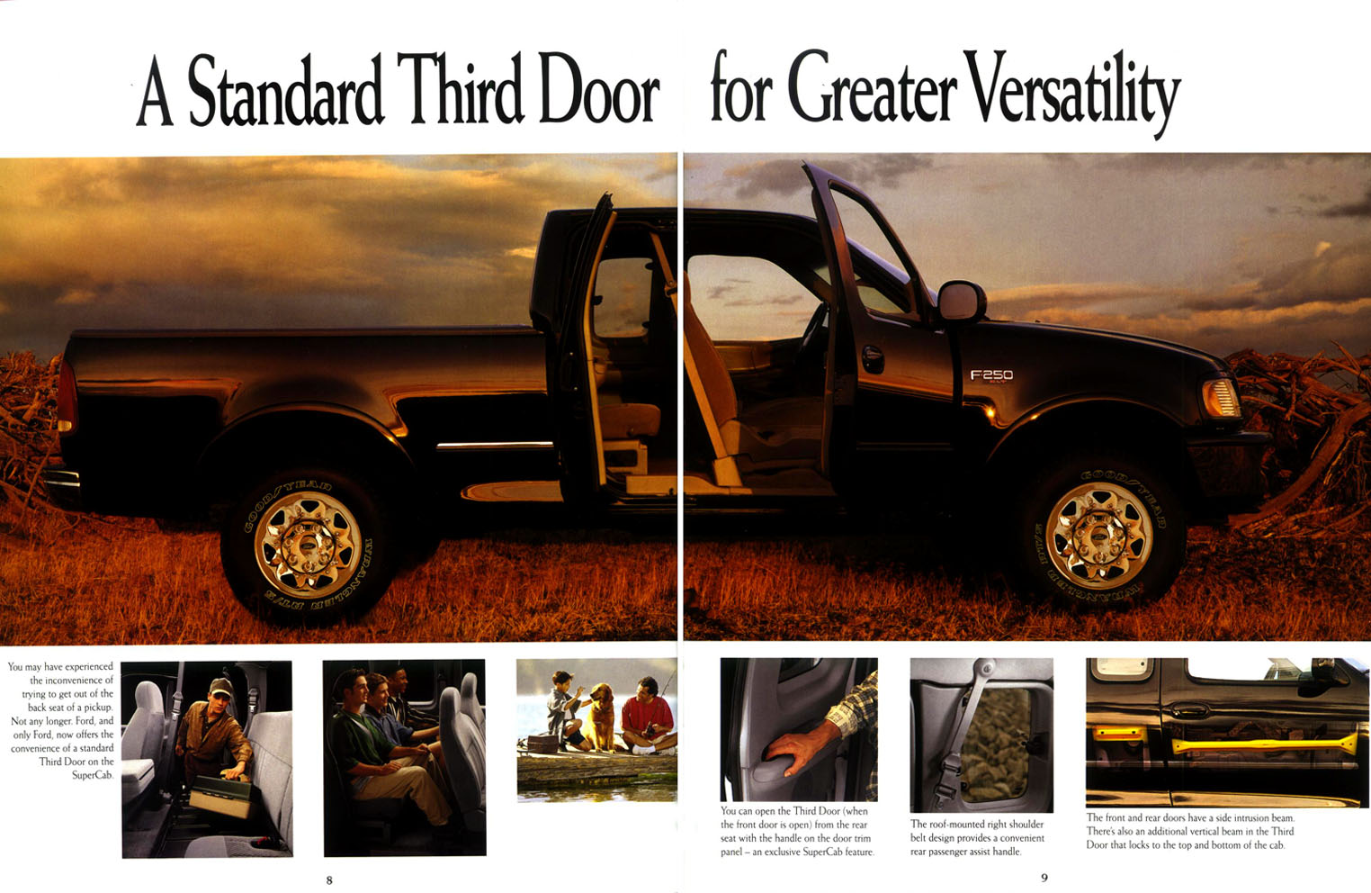 1997_Ford_F-Series_Trucks-08-09